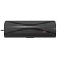 thumbnail image 2 of Antena TV Digital 3-5dB Cable De 3mts Negro - PS, 2 of 3