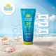 thumbnail image 4 of Loción Solar Ocean Potion SPF 30 100 ml Resistente al Agua, 4 of 8