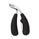thumbnail image 5 of Cortaúñas De Pedicura Para Pies, Cortaúñas De Boca Grande Para Hombres, Mujeres Y Personas Mayores., 5 of 5