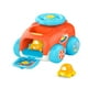 thumbnail image 2 of Auto Catapulta - Huanger, 2 of 3