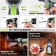 thumbnail image 3 of Taladro WORKPRO 8V 2000mAh Kit 21 piezas 0 a 800 RPM, 3 of 3