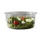 thumbnail image 1 of Envase bisagra liso 360 g 50u, 1 of 3
