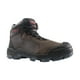 thumbnail image 2 of Zapato Seguridad Botin Trx Ed 702 Low, 2 of 7