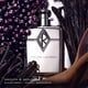 thumbnail image 2 of Perfume Ralph Lauren Fragrances Ralph's Club New York EDP 10 ml, 2 of 5