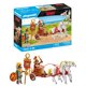 thumbnail image 1 of Playmobil Asterix y Obelix Carro Romano Juego de 31 Piezas, 1 of 7