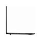 thumbnail image 2 of NOTEBOOK DELL LATITUDE 7290 INTEL CORE I7-8650U 8 GB RAM/ 256 GB SSD (REACONDICIONADO), 2 of 6