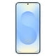 thumbnail image 2 of Carcasa Kindsuit Color Celeste Galaxy S25+, 2 of 6