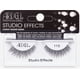 thumbnail image 1 of Pestañas postizas Ardell Studio Effects Custom Layered 110, 1 of 2