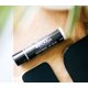 thumbnail image 2 of Bálsamo Labial Brickell para Hombres 0,15 oz FPS 15 Acabado Mate, 2 of 3
