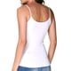 thumbnail image 3 of Camiseta Mujer Lady Genny K-427 Microfibra con Pabilos, 3 of 3