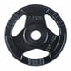 thumbnail image 1 of DISCO 2,5 KG acero, 1 of 2