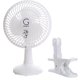 thumbnail image 1 of Mesa convertible Fan Genesis Clip y clip de 6 pulgadas, 1 of 3