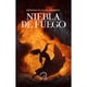 thumbnail image 1 of Niebla De Fuego, 1 of 2