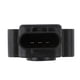 thumbnail image 3 of Sensor de posición del acelerador TPS DY-967 para Ford F150 F250 F350, 3 of 6