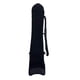 thumbnail image 3 of Funda Para Tabla De Snowboard, Bolsa De Almacenamiento Para Tablas De Snowboard, Para Patinaje, Deportes De Invierno, Esquí, Arco De 155 Cm, 3 of 3
