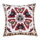thumbnail image 1 of Funda De Almohada Decorativa Para El Hogar, Funda De Almohada Bordada Para Cama, Silla, Coche, Estilo B, 1 of 3