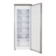 thumbnail image 3 of Freezer Vertical 165 Litros / M 165 V, 3 of 6