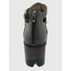 thumbnail image 5 of Botin Verano Gris Vía Franca, 5 of 5