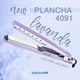 thumbnail image 4 of Kit plancha 32mm y cepillo secador 64mm Babylisspro lavanda, 4 of 8