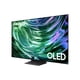 thumbnail image 4 of Televisor 65" OLED 4K UHD QN65S90DAEXZS Smart TV Samsung, 4 of 10