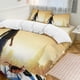 thumbnail image 2 of Soul Cartoon Bedding Sets Ultra Soft Skin-Friendly Duvet Cover 3 Piece, Cute Comforter Cover Bed Set for Boys Girls Kids, 2 of 5
