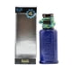 thumbnail image 3 of Perfume BUM EQUIPMENT Eau de toilette en aerosol para hombre, 100 ml, 3 of 4