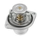 thumbnail image 2 of Termostato Ford E-350 Super Duty 2004-2010 Original, 2 of 2