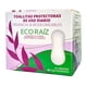 thumbnail image 1 of Protector diario femenino biodegradable 24 un, 1 of 3