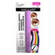 thumbnail image 1 of Máscara wet n wild Colección Pride Mega Alargadora, 1 of 1