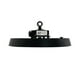 thumbnail image 1 of Campana Ufo Led Profesional 100w Ip65 Luz Fria, 1 of 3