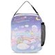 thumbnail image 3 of Sumikko Gurashi-theme Lunch Box Lunch Bag Insulated Reusable Lunch Tote Bag Cooler Tote Bag For Men Women gifts 20*11*27cm, 3 of 6