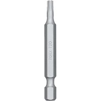 Dewalt - Broca Torx Dw2660 T20 De Acero Resistente A Los Golpes 1 Pieza