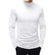 thumbnail image 1 of Camiseta Beatle Bambú Manga Larga Hombre Forro Polar Termica, 1 of 10