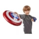thumbnail image 2 of Juguete Escudo Capitan America Muñequera Magnetica Infantil, 2 of 6