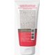 thumbnail image 2 of Crema eliminadora de estrías Cicatrissim Red para todo tipo de piel, 2 of 8