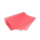 thumbnail image 4 of 4pcs Refrigerator Liners Mats Washable, Refrigerator Mats Liner Waterproof Oilproof, Fridge Liners For Shelves, Cover Pads For Freezer Glass Shelf Cupboard Cabinet Drawer, 4 of 4