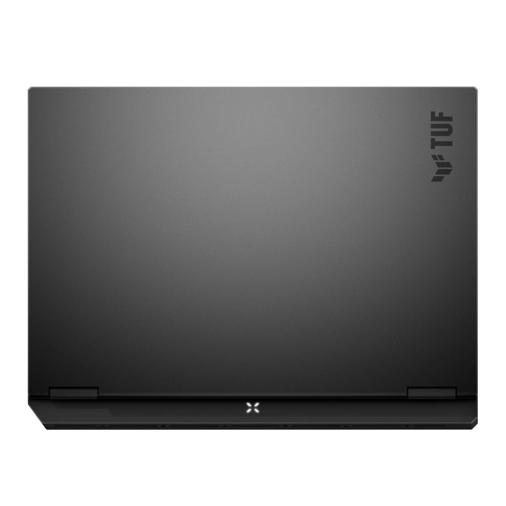 ASUS TUF Gaming A15 FA506NCG-HN345W Ryzen 7 8845HS 8GB 512GB RTX 3050 Graphite Black, foto 8