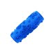 thumbnail image 4 of 5 "herramienta de pincel de rodillo de pintura en relieve patrón para decoración de pared diy azul 7 #, 4 of 4