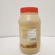 thumbnail image 5 of Pasta de sésamo molida Mounti El Bait Tahina 100% (908 g) - Producto libanés auténtico, 5 of 7