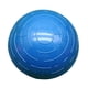 thumbnail image 4 of Balance Stepping Stone Juguete Sensorial Equipo De Ejercicios Para Ni?os Y Familia Azul, 4 of 5