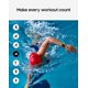 thumbnail image 4 of Smartwatch Samsung GW4 Classic 46 mm Plata, 4 of 8
