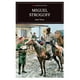 thumbnail image 1 of MESTAS EDICIONES MIGUEL STROGOFF ES UNA NOVELA DE AVENTUR, 1 of 2