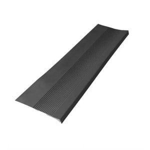 Signet - Grada Estriada Negra 1.2 Meter