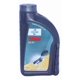 thumbnail image 1 of Aceite para Caja Automatica Atf Fuchs Titan Dctf 1 Lt, 1 of 2