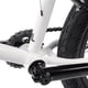 thumbnail image 3 of Bicicleta Sono Xl Blanca, 3 of 3