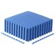 thumbnail image 1 of Colchoneta de Ejercicio tipo Puzzle CAP Barbell 61x61x1,3 cm Espuma EVA Pack de 3, 1 of 7