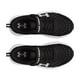thumbnail image 3 of ZAPATILLAS DE RUNNING UNDER ARMOUR ASSERT 10 AC INFANTIL | 3026183-001 - Talla 29, 3 of 6