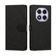 thumbnail image 2 of Cartera para Xiaomi Redmi Note 14 Pro 5G con Bolsillo de Tarjetas, Negro, 2 of 6