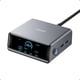 thumbnail image 1 of Cargador Prime 250w Gan Usb C Estación 6 Puertos, 1 of 3