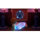 thumbnail image 5 of Videojuego Game Mill Goosebumps: Terror en Little Creek, 5 of 6